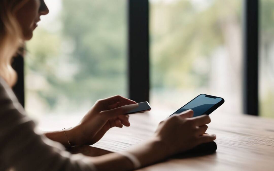 Numer konta klubowego CCC gdzie jest dostępny?