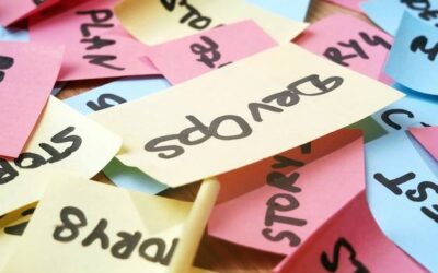 Oto lista fraz po usunięciu semantycznie podobnych lub równoważnych wpisów czy warto ją wykorzystać?