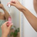 Bioliq serum rewitalizujące jak stosować aby uzyskać najlepszy efekt?