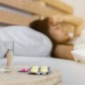 Ciągłe zmęczenie i senność jakie witaminy mogą pomóc?