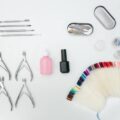 Przyrządy do manicure co do czego służą?