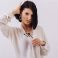 Ile kosztuje modelowanie włosów w salonie fryzjerskim?