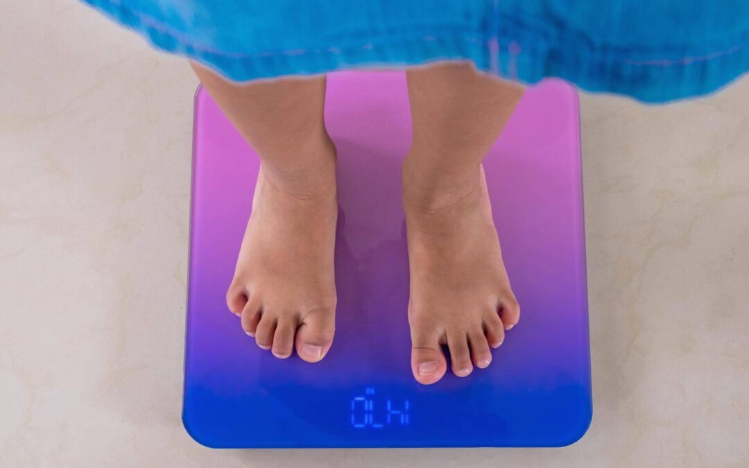 Jak obliczyć bmi do wieku i dlaczego warto to wiedzieć?