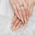 Jaki manicure na wesele będzie pasować do Twojej stylizacji?