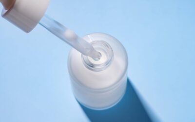 Kiedy serum a kiedy krem sprawdzi się lepiej w pielęgnacji?
