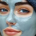 Peeling przed czy po maseczce jak zadbać o odpowiednią kolejność?