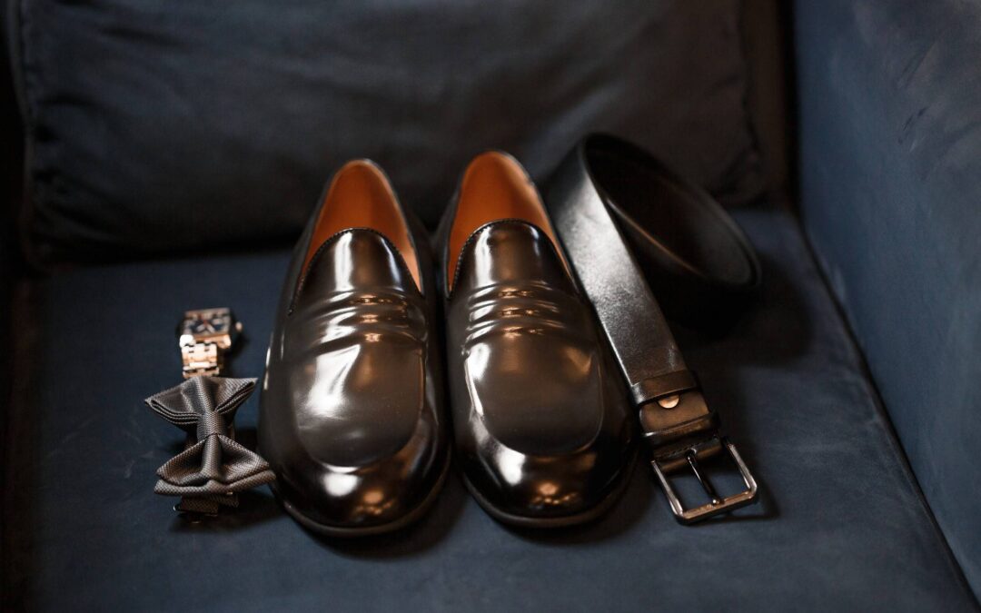 Buty Bugatti co to za marka i czym wyróżnia się na rynku?