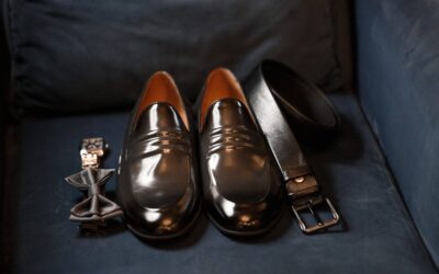 Buty Bugatti co to za marka i czym wyróżnia się na rynku?