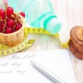 Jakie jest prawidłowe BMI dla dzieci i dlaczego ma znaczenie?
