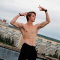Co to jest BMI i do czego służy w ocenie zdrowia?