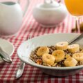 Dieta dr Dąbrowskiej co wolno jeść na poszczególnych etapach?