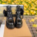 Dr Martens gdzie kupić modne buty na każdą okazję?