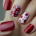 Jaka frezarka do usuwania hybryd sprawdzi się w domowym manicure?