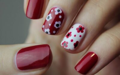 Jaka frezarka do usuwania hybryd sprawdzi się w domowym manicure?