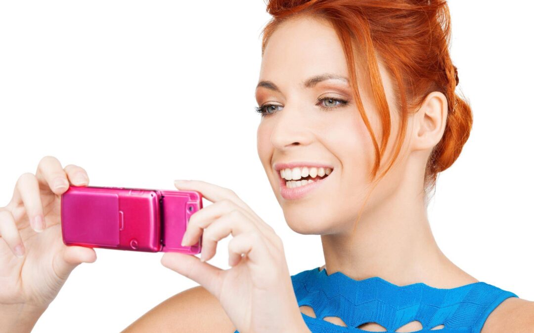Venita Trendy Color Mousse gdzie kupić w drogerii lub online?