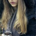 Cold brew hair jak zrobić w domowych warunkach?