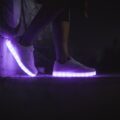 Czy buty Lasocki są dobre na co dzień?