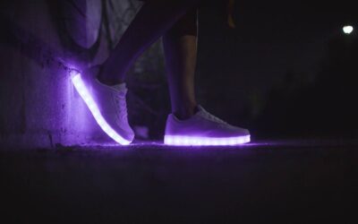 Czy buty Lasocki są dobre na co dzień?