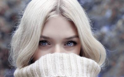 Jak nosić sweter oversize w codziennych stylizacjach?