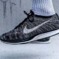Sneakersy co to za obuwie i dlaczego stały się tak popularne?