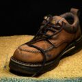 Workery co to za buty i do jakich stylizacji pasują?